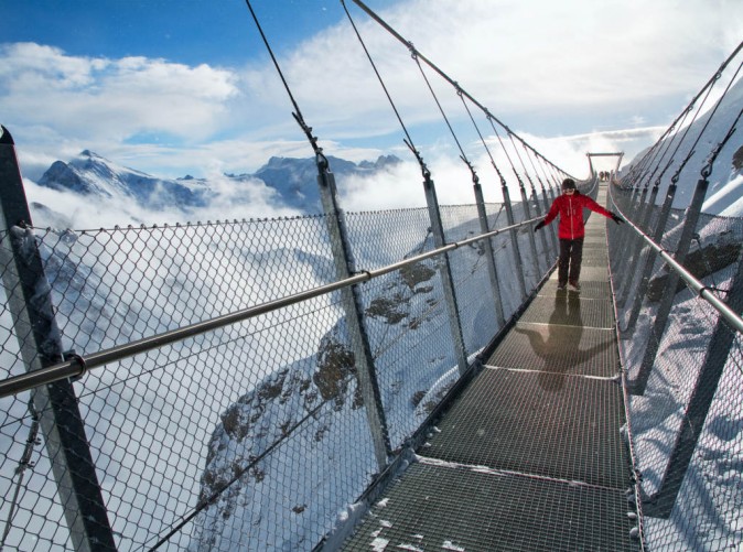 7_Titlis Cliff Walk_stw8214swiss-image.chBeat Mueller